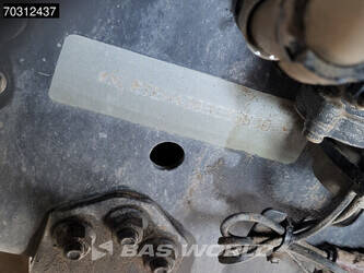 2021-daf-xf-530-1434039-46090224