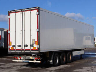 2018-krone-sd-1434040-46090232