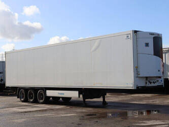 2018-krone-sd-1434040-46090234