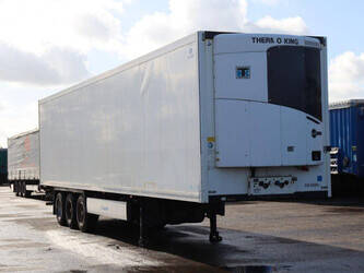 2018-krone-sd-1434040-46090235