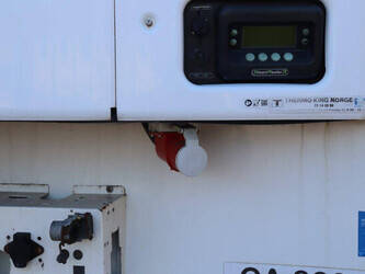 2018-krone-sd-1434040-46090238