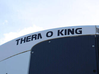 2018-krone-sd-1434040-46090241