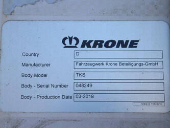 2018-krone-sd-1434040-46090244