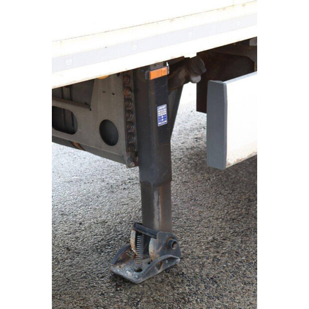 2018 Krone SD-46090249