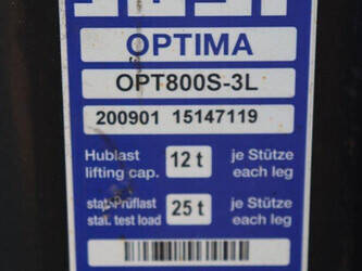 2018-krone-sd-1434040-46090250