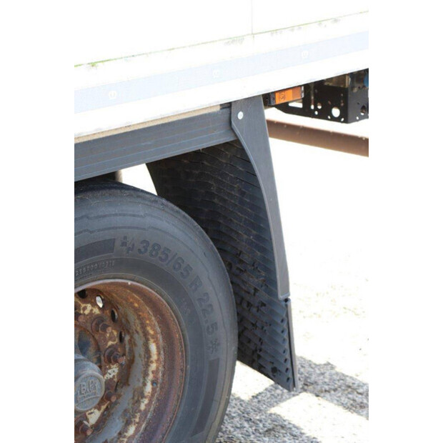 2018 Krone SD-46090255