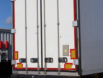 2018-krone-sd-1434040-46090262