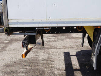 2018-krone-sd-1434040-46090263