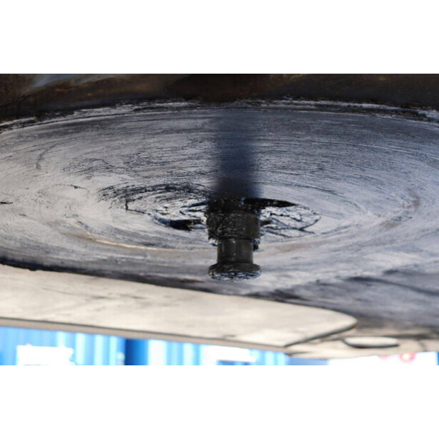 2018 Krone SD-46090266