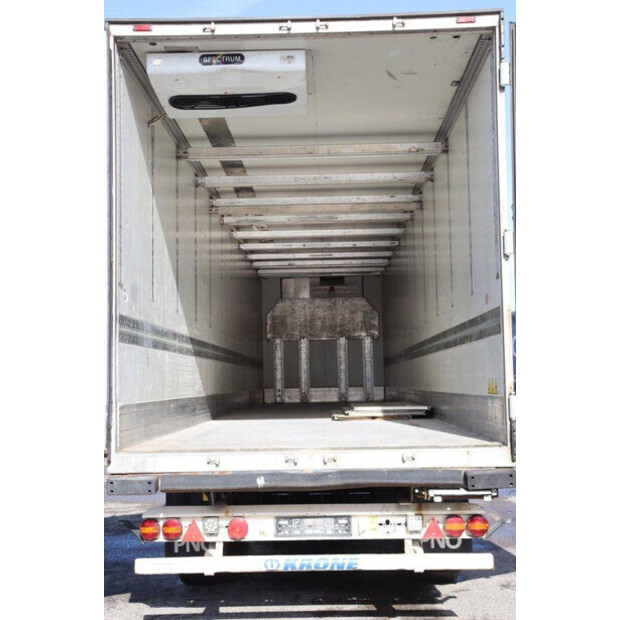 2018 Krone SD-46090268