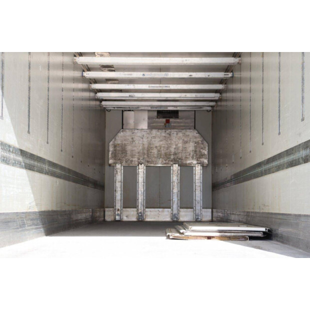 2018 Krone SD-46090270