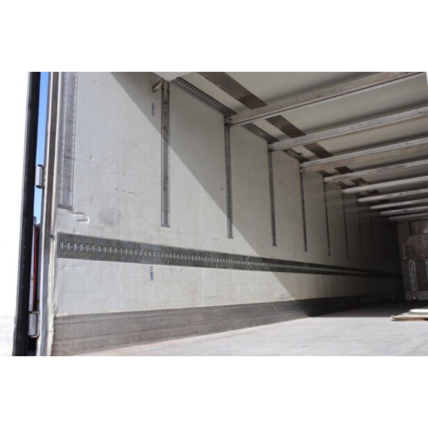 2018 Krone SD-46090271