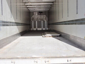 2018-krone-sd-1434040-46090273