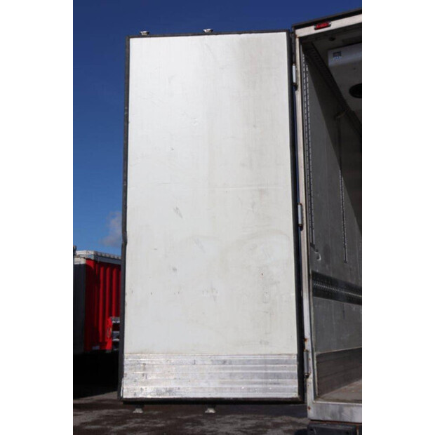 2018 Krone SD-46090274