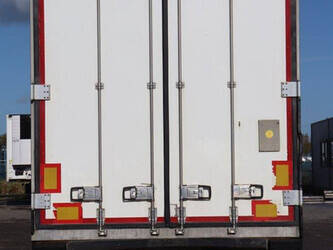 2018-krone-tl-1434041-46090278