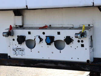 2018-krone-tl-1434041-46090282