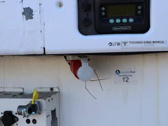 2018-krone-tl-1434041-46090283