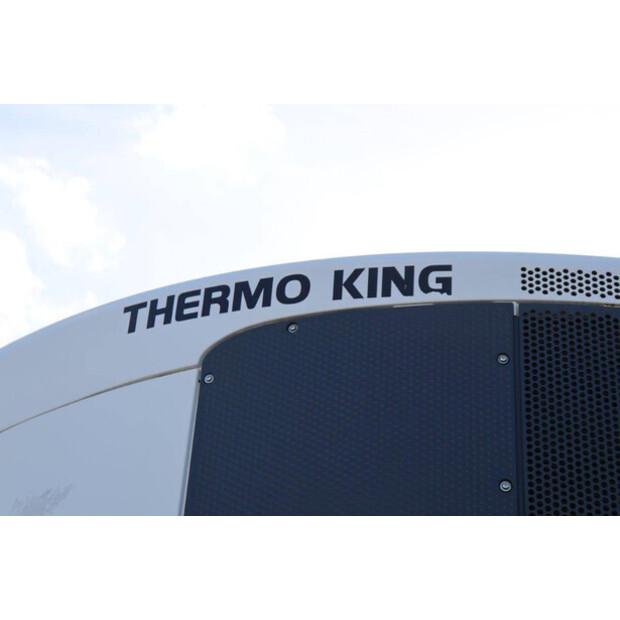 2018 Krone TL-46090286