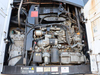 2018-krone-tl-1434041-46090287