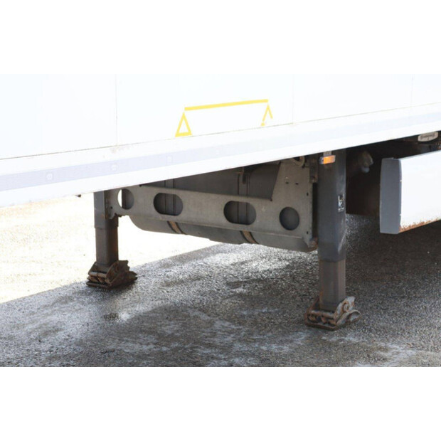 2018 Krone TL-46090290