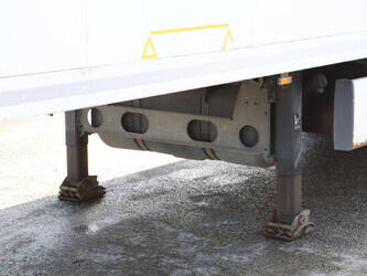 2018-krone-tl-1434041-46090290