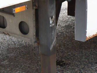 2018-krone-tl-1434041-46090291