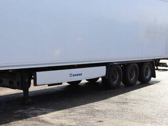 2018-krone-tl-1434041-46090293