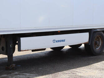 2018-krone-tl-1434041-46090294