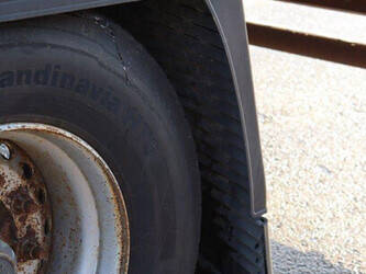 2018-krone-tl-1434041-46090299