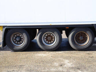 2018-krone-tl-1434041-46090306