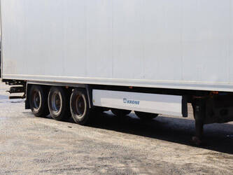 2018-krone-tl-1434041-46090307