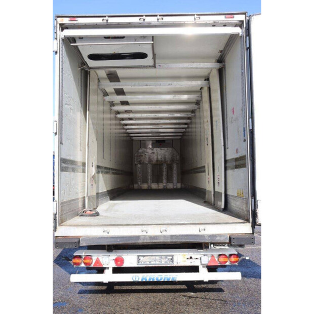 2018 Krone TL-46090312