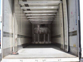 2018-krone-tl-1434041-46090312