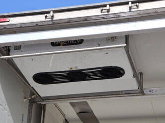 2018-krone-tl-1434041-46090314