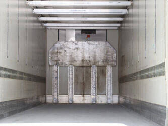 2018-krone-tl-1434041-46090315