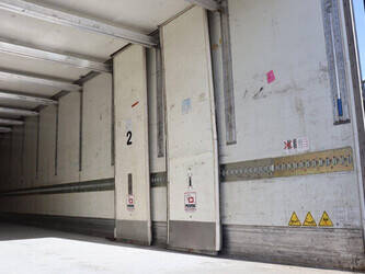 2018-krone-tl-1434041-46090317