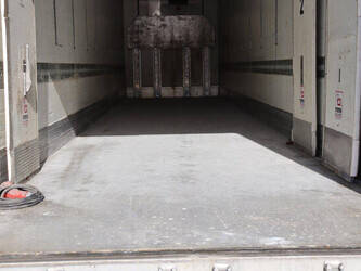 2018-krone-tl-1434041-46090318