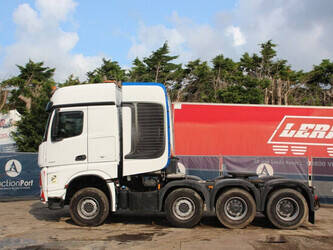 mercedes-benz-actros-4163-1434042-46090320