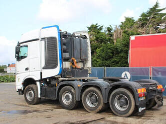 mercedes-benz-actros-4163-1434042-46090321