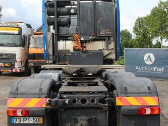 mercedes-benz-actros-4163-1434042-46090322