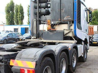 mercedes-benz-actros-4163-1434042-46090323