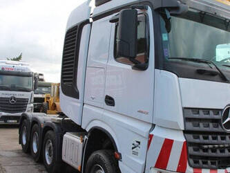 mercedes-benz-actros-4163-1434042-46090324