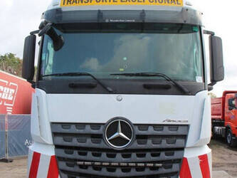 mercedes-benz-actros-4163-1434042-46090325