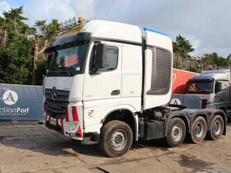 mercedes-benz-actros-4163-1434042-46090326