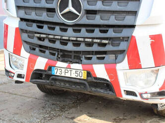 mercedes-benz-actros-4163-1434042-46090327