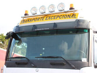 mercedes-benz-actros-4163-1434042-46090329