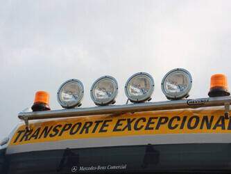 mercedes-benz-actros-4163-1434042-46090330