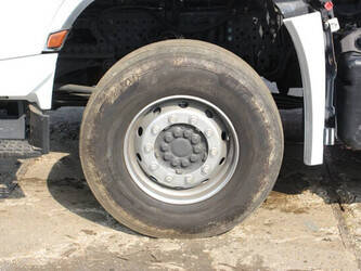 mercedes-benz-actros-4163-1434042-46090331