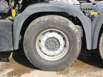 mercedes-benz-actros-4163-1434042-46090332