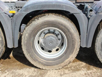 mercedes-benz-actros-4163-1434042-46090333